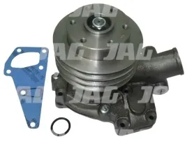 pompa-wody-enpaco-valmet-836864484