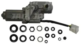 silnik-wycieraczki-case-ih-mc-cormick-fiat-ford-new-holland-hesston-steyr