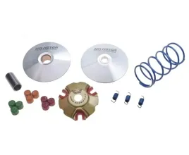 wariator-do-yamaha-jog-slider-90-tuning-zestaw-rolki-sprezyny-sworzen