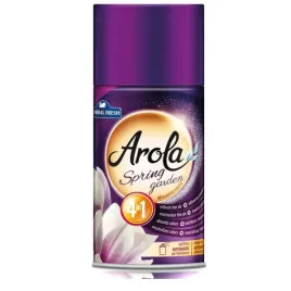 arola-spring-garden-wklad-do-odswiezacza-powietrza-250ml