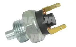 czujnik-swiatel-hamowania-case-ih-mc-cormick-231262a1