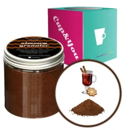 kawa-aromatyzowana-smak-zimowy-grzaniec-mielona-premium-arabica-200g