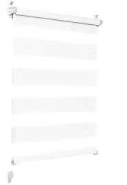 roleta-dzien-noc-75-x-130-biala-premium-gruby-material-metalowy-obciaznik