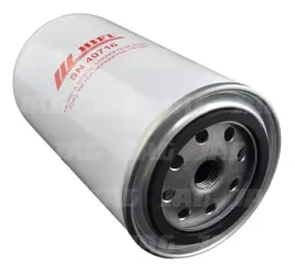 filtr-paliwa-kompletny-z-separatorem-hifi-new-holland-hesston-84526251-01