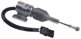 zawor-odcinajacy-case-ih-mc-cormick-87420952-01