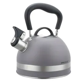czajnik-18l-z-gwizdkiem-kinghoff-kh-1851-szary