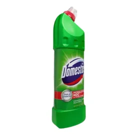 domestos-plyn-do-wc-pine-fresh-zielony-skuteczne-usuwanie-bakterii-1l