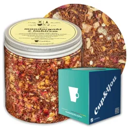 herbata-rooibos-mandarynki-z-imbirem-o-smaku-mandarynkowo-imbirowym-cupandyou