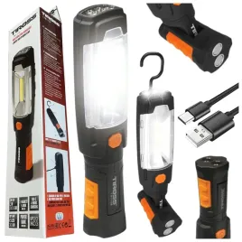 lampa-wielofunkcyjna-latarka-tiross-ts1108-akumulator