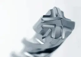 makita-wiertlo-nemesis-25mm-25x920x800-b-20127-sds-max-4-ostrzowe