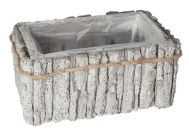 doniczka-oslonka-drewniana-duza-kora-korytko-doniczki