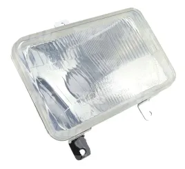 reflektor-przedni-lewy-cobo-massey-ferguson-05-0796-0000-01