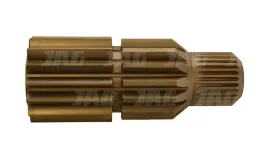 walek-planetarny-prawy-john-deere-l36201-01