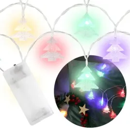 lampki-choinkowe-20-led-2m-swiatelka-swiateczne-choinki-multicolor-kolorowe