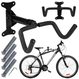 wieszak-rowerowy-scienny-uchwyt-na-rower-wiszacy-bezpieczny-z-pianka-40kg