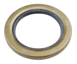 uszczelniacz-corteco-case-ih-mc-cormick-402567r91-01-402567r91