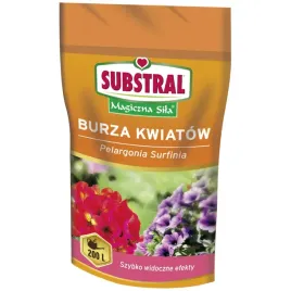 nawoz-magiczna-sila-burza-kwiatow-pelargonia-200g-substral