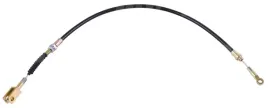 linka-hamulca-925mm-massey-ferguson-1693967m91