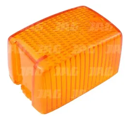klosz-lampy-kierunkowskazu-prawy-cobo-03-395-001