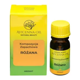 avicenna-rozana-kompozycja-zapachowa-rozany-olejek-aromat-rozy-7ml