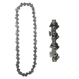 makita-lancuch-tnacy-35cm-3-8-11mm-52-ogniw