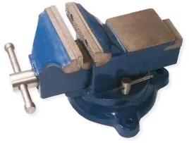 imadlo-obrotowe-150-mm-12-5-kg