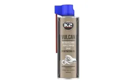 k2-vulcan-penetrant-do-srub-z-mos2-500ml