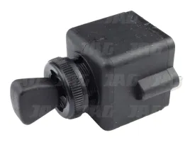 przelacznik-kierunkowskazow-cobo-case-ih-mc-cormick-fiat-john-deere-new