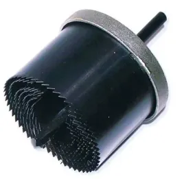 otwornice-do-drewna-26-63-mm-7-szt