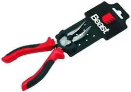 szczypce-telefoniczne-giete-160-mm-polerowane