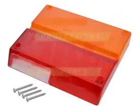 klosz-lampy-tylnej-lewy-cobo-lamborghini-same-02-284-200-01