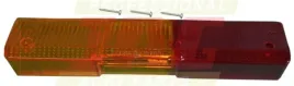 klosz-lampy-zespolonej-prawy-cobo-massey-ferguson-02-481-200-01