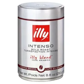 kawa-ziarnista-illy-espresso-intenso-dark-250g