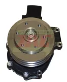 pompa-wody-omp-valmet-836864484