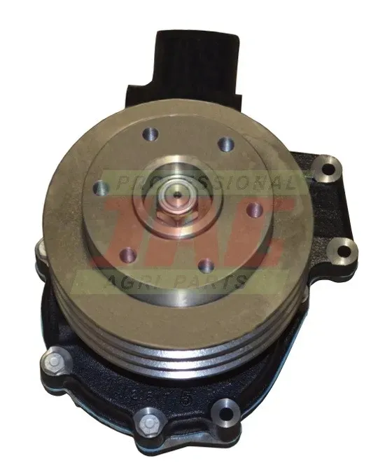 pompa-wody-omp-valmet-836864484