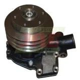 pompa-wody-omp-valmet-836864484-stan-nowy