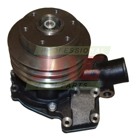 pompa-wody-omp-valmet-836864484-stan-nowy