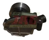 pompa-wody-omp-valmet-836864484-waga-z-opakowaniem-5-8-kg