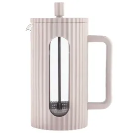 zaparzacz-tlokowy-do-kawy-herbaty-1000ml-klausberg-kb-7754-rozowy