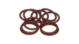 128825-o-ring-case-new-holland-cnh-oryginal