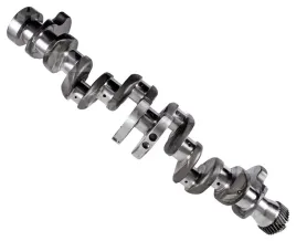wal-korbowy-d225-226-6-cyl-forged-fendt-12272497