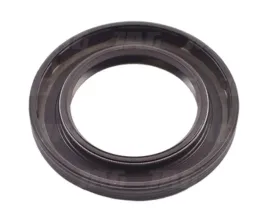 uszczelniacz-corteco-john-deere-01033473b-01033473b