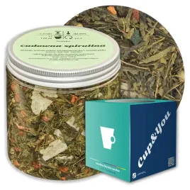 herbata-zielona-cudowna-spirulina-o-smaku-slodkiego-aloesu-premium-cupandyou