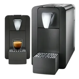 ekspres-kapsulkowy-cremesso-compact-one-ii-19-bar-czarny