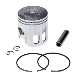 4700-10-255-tlok-pierscienie-2t-70cc-do-quantum-kpl