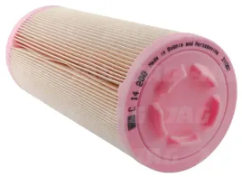 filtr-powietrza-mann-filter-massey-ferguson-3901462m1