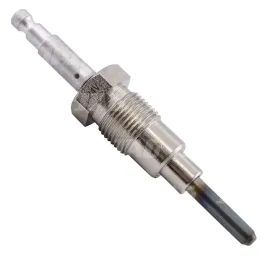 swieca-zarowa-fiat-ford-4122453-01-4122453
