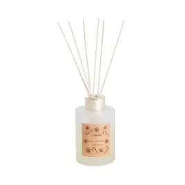 dyfuzor-zapachowy-frosty-finds-white-birch-80-ml-homla