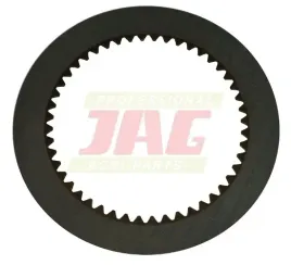 tarcza-cierna-skrzyni-biegow-case-ih-mc-cormick-1997907c1