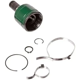 przegub-yamaha-grizzly-2007-2020-wewnetrzny-tyl-wzmacniany-zielony-28p-2530